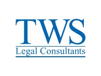 TWS Legal Consultants